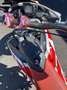 Aprilia SX 50 - thumbnail 3