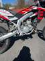 Aprilia SX 50 - thumbnail 4