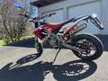 Aprilia SX 50 - thumbnail 7