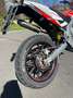 Aprilia SX 50 - thumbnail 10