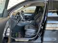 Mercedes-Benz GLC 220 d 194cv 4Matic PREMIUM AMG Nero - thumbnail 7