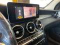 Mercedes-Benz GLC 220 d 194cv 4Matic PREMIUM AMG Nero - thumbnail 15