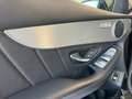 Mercedes-Benz GLC 220 d 194cv 4Matic PREMIUM AMG Nero - thumbnail 8