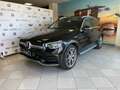 Mercedes-Benz GLC 220 d 194cv 4Matic PREMIUM AMG Nero - thumbnail 1
