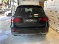 Mercedes-Benz GLC 220 d 194cv 4Matic PREMIUM AMG Nero - thumbnail 5