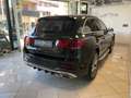 Mercedes-Benz GLC 220 d 194cv 4Matic PREMIUM AMG Nero - thumbnail 4