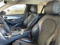 Mercedes-Benz GLC 220 d 194cv 4Matic PREMIUM AMG Nero - thumbnail 9