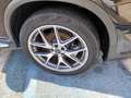 Mercedes-Benz GLC 220 d 194cv 4Matic PREMIUM AMG Noir - thumbnail 6