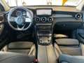 Mercedes-Benz GLC 220 d 194cv 4Matic PREMIUM AMG Nero - thumbnail 11