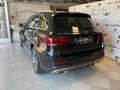 Mercedes-Benz GLC 220 d 194cv 4Matic PREMIUM AMG Nero - thumbnail 6