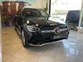 Mercedes-Benz GLC 220 d 194cv 4Matic PREMIUM AMG Nero - thumbnail 3