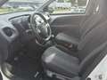 Peugeot 108 108 5-Türer VTI 72 Stop Weiß - thumbnail 4