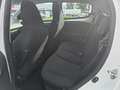 Peugeot 108 108 5-Türer VTI 72 Stop Weiß - thumbnail 5