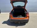 Citroen C4 FEEL Orange - thumbnail 7
