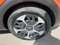 Citroen C4 FEEL Orange - thumbnail 11