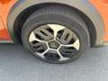 Citroen C4 FEEL Orange - thumbnail 10