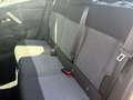Citroen C4 FEEL Orange - thumbnail 14