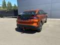 Citroen C4 FEEL Orange - thumbnail 5