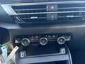 Citroen C4 FEEL Orange - thumbnail 13