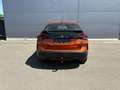 Citroen C4 FEEL Orange - thumbnail 4