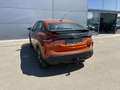 Citroen C4 FEEL Orange - thumbnail 6