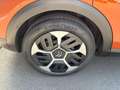 Citroen C4 FEEL Orange - thumbnail 9