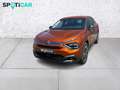 Citroen C4 FEEL Orange - thumbnail 1