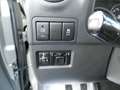 Suzuki Jimny 1.3 ALLGRIP Style"NR.88"NAVI"erst 59000KM Grau - thumbnail 10
