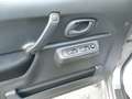 Suzuki Jimny 1.3 ALLGRIP Style"NR.88"NAVI"erst 59000KM Grau - thumbnail 8