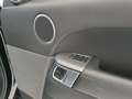 Land Rover Range Rover Sport Range Rover Sport 3.0 SDV6 249 CV HSE Dynamic - I Nero - thumbnail 20