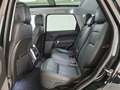 Land Rover Range Rover Sport Range Rover Sport 3.0 SDV6 249 CV HSE Dynamic - I Nero - thumbnail 22