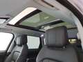 Land Rover Range Rover Sport Range Rover Sport 3.0 SDV6 249 CV HSE Dynamic - I Nero - thumbnail 43