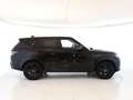 Land Rover Range Rover Sport Range Rover Sport 3.0 SDV6 249 CV HSE Dynamic - I Nero - thumbnail 6