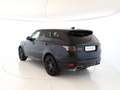 Land Rover Range Rover Sport Range Rover Sport 3.0 SDV6 249 CV HSE Dynamic - I Nero - thumbnail 16