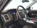 Land Rover Range Rover Sport Range Rover Sport 3.0 SDV6 249 CV HSE Dynamic - I Nero - thumbnail 27