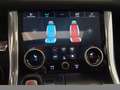 Land Rover Range Rover Sport Range Rover Sport 3.0 SDV6 249 CV HSE Dynamic - I Nero - thumbnail 36