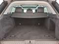 Land Rover Range Rover Sport Range Rover Sport 3.0 SDV6 249 CV HSE Dynamic - I Nero - thumbnail 13