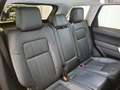 Land Rover Range Rover Sport Range Rover Sport 3.0 SDV6 249 CV HSE Dynamic - I Nero - thumbnail 17
