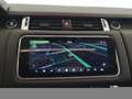 Land Rover Range Rover Sport Range Rover Sport 3.0 SDV6 249 CV HSE Dynamic - I Nero - thumbnail 38