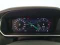 Land Rover Range Rover Sport Range Rover Sport 3.0 SDV6 249 CV HSE Dynamic - I Nero - thumbnail 29