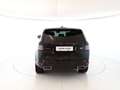 Land Rover Range Rover Sport Range Rover Sport 3.0 SDV6 249 CV HSE Dynamic - I Nero - thumbnail 7