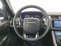 Land Rover Range Rover Sport Range Rover Sport 3.0 SDV6 249 CV HSE Dynamic - I Nero - thumbnail 25
