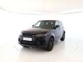 Land Rover Range Rover Sport Range Rover Sport 3.0 SDV6 249 CV HSE Dynamic - I Nero - thumbnail 1
