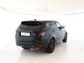 Land Rover Range Rover Sport Range Rover Sport 3.0 SDV6 249 CV HSE Dynamic - I Nero - thumbnail 2