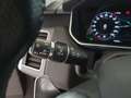 Land Rover Range Rover Sport Range Rover Sport 3.0 SDV6 249 CV HSE Dynamic - I Nero - thumbnail 30
