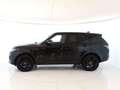 Land Rover Range Rover Sport Range Rover Sport 3.0 SDV6 249 CV HSE Dynamic - I Nero - thumbnail 14