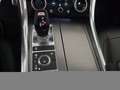 Land Rover Range Rover Sport Range Rover Sport 3.0 SDV6 249 CV HSE Dynamic - I Nero - thumbnail 34