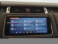Land Rover Range Rover Sport Range Rover Sport 3.0 SDV6 249 CV HSE Dynamic - I Nero - thumbnail 40