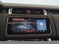 Land Rover Range Rover Sport Range Rover Sport 3.0 SDV6 249 CV HSE Dynamic - I Nero - thumbnail 42