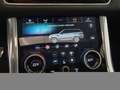 Land Rover Range Rover Sport Range Rover Sport 3.0 SDV6 249 CV HSE Dynamic - I Nero - thumbnail 37
